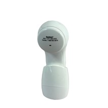 Neutrogena Microdermabrasion (machine only) Works!! Facial/Acne/Wash/System - $1,386.94 MXN