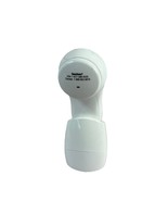 Neutrogena Microdermabrasion (machine only) Works!! Facial/Acne/Wash/System - $1,385.25 MXN