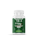 Physiopep TB4-Frag - 120 Capsules - $109.95