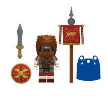 Item image 8