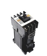 Fuji Electric SC-03/G Contactor Relay  - $25.54 CAD