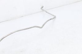 CELICA 00-05 AC Hose Line Pipe Pressure 72395 image 11