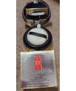 Elizabeth Arden Pure Finish Mineral Powder Foundation 07  SPF20 NIB - £9.89 GBP