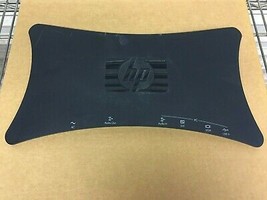 HP f2105 Back Cover for HSTND-2B05 21" widescreen monitor - $8.91