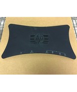 HP f2105 Back Cover for HSTND-2B05 21&quot; widescreen monitor - $8.91