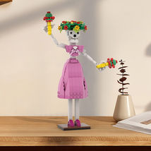 Item image 4