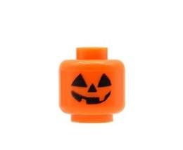 Item image 1 image 1