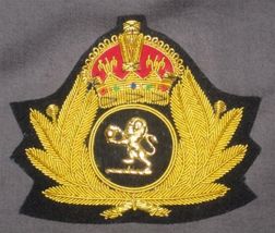 Item image 12