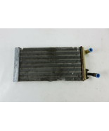 94 Ferrari 348 heater core - $127.86 CAD