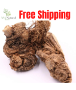 Organic Dried Church zallouh Ferula hermonis شرش الزلوع - $357.91 MXN+