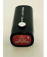 Marc Jacobs Lip Creme Infamous 228, Travel/Mini Size - $35.75