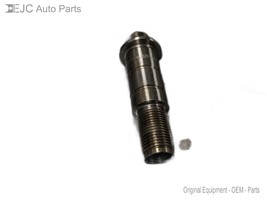 Oil Cooler Bolt For 13-16 Ford Escape  1.6 7S7G6L626A4A CJ5G6L084AC - $19.75