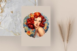 Item image 14