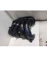 Intake Manifold Upper QR25DE 2.5L VIN J 1st Digit Fits 08-15 ROGUE 726139 - $81.18