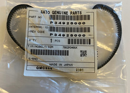 Item image 1