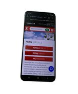 Samsung Cell phone Sm-s921u S24 128GB T-Mobile 482402 - $5,096.67 MXN