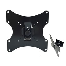 MegaMounts Heavy Duty Full Motion Television Mount for 17- 42 Inch LCD, LED and - £39.15 GBP