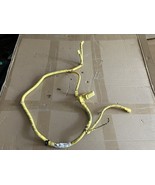 96-98 Honda Civic LX sedan  SRS Main Wire Harness 77961-S04 OEM - $21.77