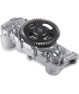 OM471 Oil Pump For Detroit DD13 DD15 DD16,Freightliner Cascadia Western - $374.32