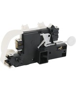 Front Load Washer Door Latch Assembly Compatible with Whirlpool, Maytag, - $62.35