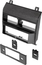 American International Installation Kit for 1988-1994 Chevrolet/GMC Full... - $1,156.26 MXN
