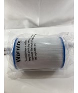 6CH-940 Filter for Spa Hot Tub Replacement Filter 2 Pack - $44.01