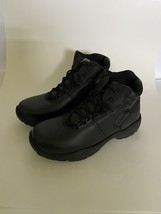 Reebok uniform shoes size 8.5w men - £80.42 GBP