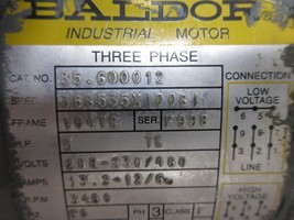 Item image 7