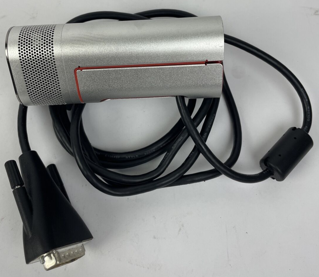 ☆POLYCOM☆RealPresence Group500 P001 テレビ会議システム ☆POLYCOM☆RealPresence Group500 P001 テレビ会議システム