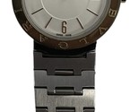 Bvlgari Wrist watch Bb33ss 369437 - £283.37 GBP