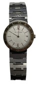 Bvlgari Wrist watch Bb33ss 369437 - £278.11 GBP