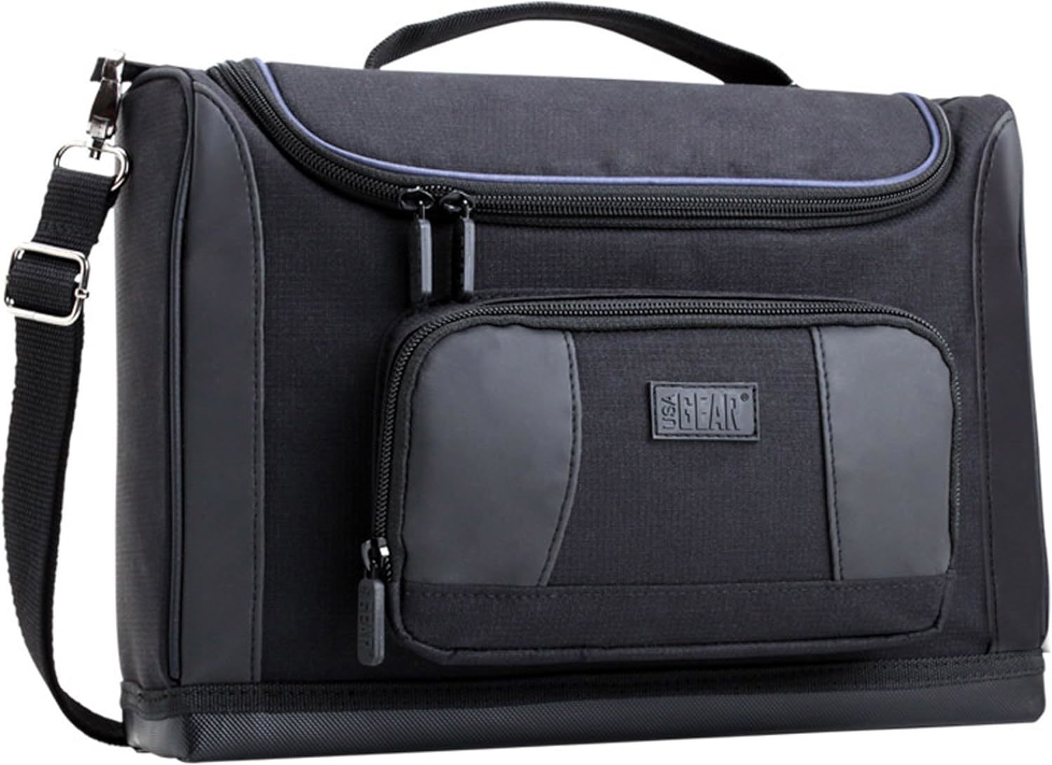 Usa Gear Document Camera Case - Document Camera For Teachers Carrying Ca... - $45.98