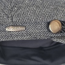 Item image 12