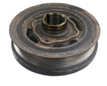 Crankshaft Pulley From 2008 Toyota Tacoma  4.0 134700P010 1GR-FE - $39.95