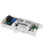 Whirlpool W10691551 Control Board with White Housing, Dryer - €342,96 EUR