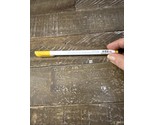 Art Alternatives Fineliner Fine Point Pen - €6,67 EUR
