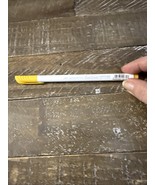 Art Alternatives Fineliner Fine Point Pen - $143.60 MXN