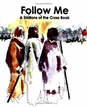 Follow Me Christine Haapala and Gus Muller - £15.71 GBP