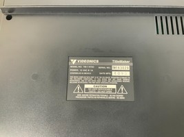 Item image 10