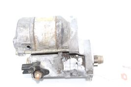 00-05 TOYOTA CELICA STARTER MOTOR Q2745 image 2