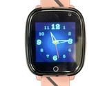 Incipio Smart watch Kid&#39;s smart watch 354247 - £15.18 GBP