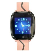 Incipio Smart watch Kid&#39;s smart watch 354247 - £15.13 GBP