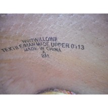 Item image 10