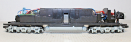 Life Like Proto 2000 HO Scale EMD E8/9 A-unit Locomotive Power Frame Cha... - £31.09 GBP