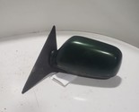 Driver Side View Mirror Power Excluding Outback Fits 00-04 LEGACY 1004853 - £36.87 GBP