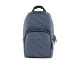 Michael Kors Women&#39;s Cooper Medium Sling Backpack Size One Size - $321.75