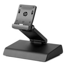 HP F3K89AA#ABA Retail Expansion Dock for ElitePad - £159.27 GBP