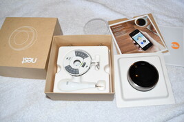 Nest O2a 2nd Generation Programmable USED / EXCELLENT SHAPE W6 - $186.48 CAD