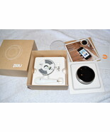 Nest O2a 2nd Generation Programmable USED / EXCELLENT SHAPE W6 - $137.00