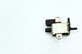 1998-2005 VOLKSWAGEN PASSAT AUDI A4 A6 2.8L 1.8L VACUUM SOLENOID VALVE H1244 image 6